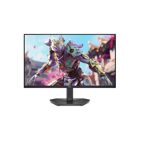 Dell  | SE2426HG | 24 &quot