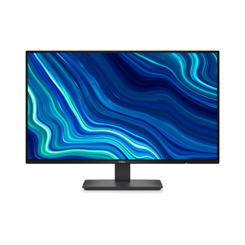 Dell SE2726D 210-BVSG - 27" QHD