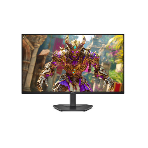 Dell SE2726HG 210-BTSP - 27" FHD