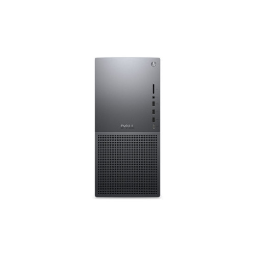 Dell Tower Plus - Intel Core
