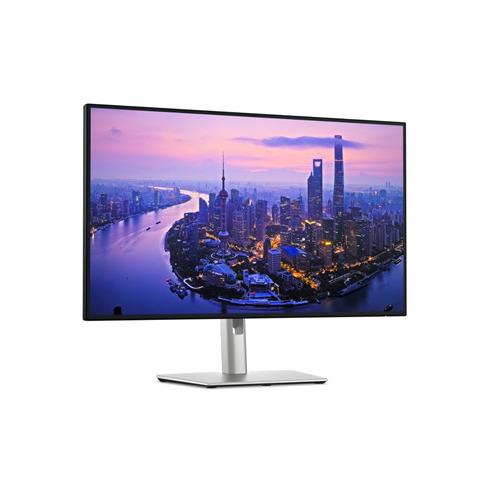 Dell | U2725QE | 27 &quot