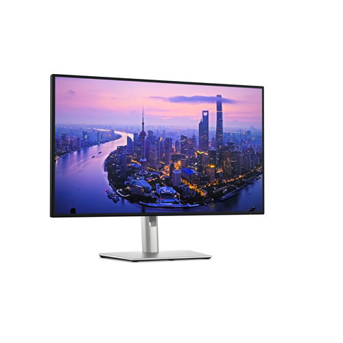 Dell  | U2725QE | 27 &quot