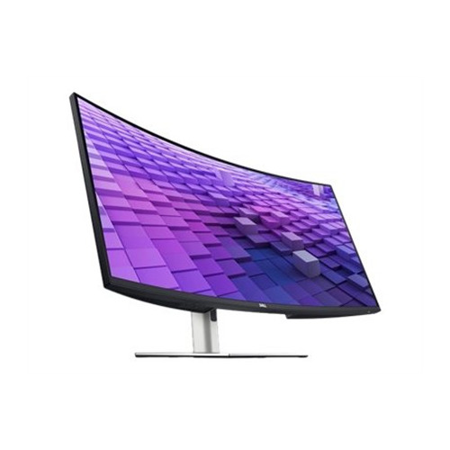 Dell UltraSharp U3824DW - 60Hz |