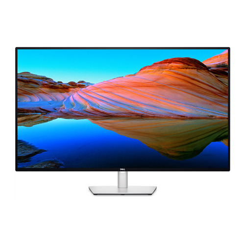 Dell UltraSharp U4323QE 210-BFIS - 43"