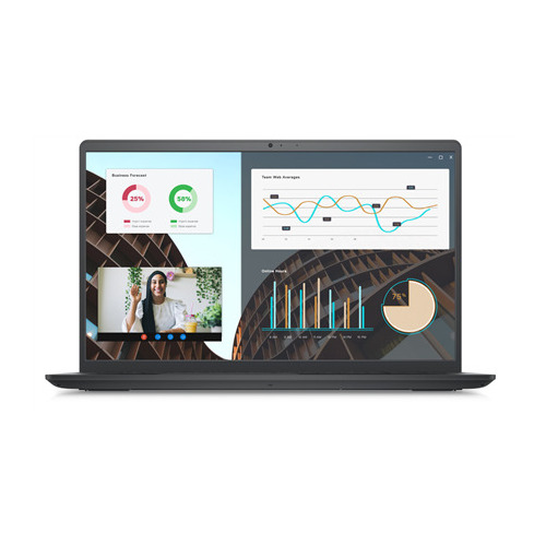 Dell  Vostro 15 3530 | Carbon