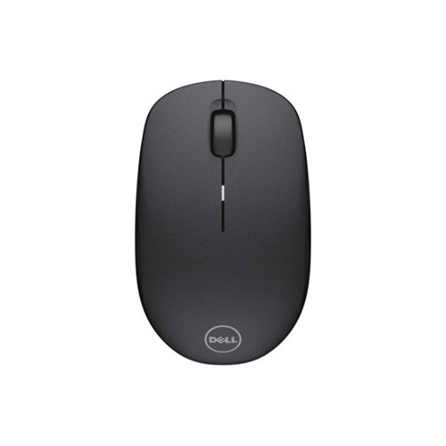 Dell | Wireless Mouse | WM126