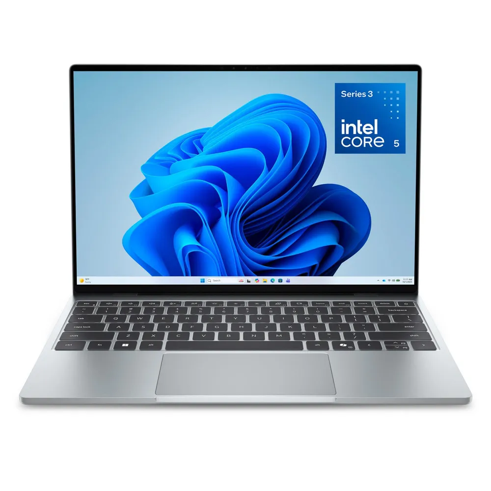 Dell XPS 13 DX13260 13.4"