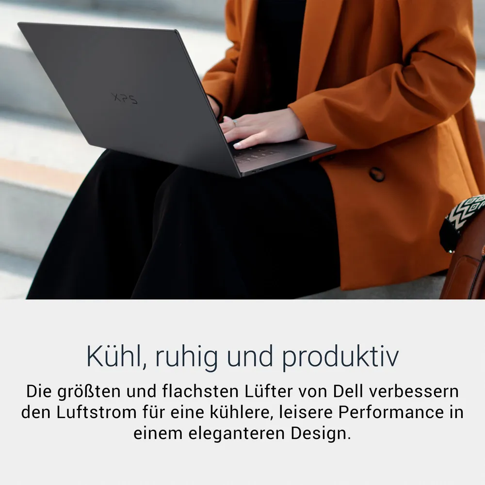 Dell XPS 16 DA16260 NMW77 16&quot