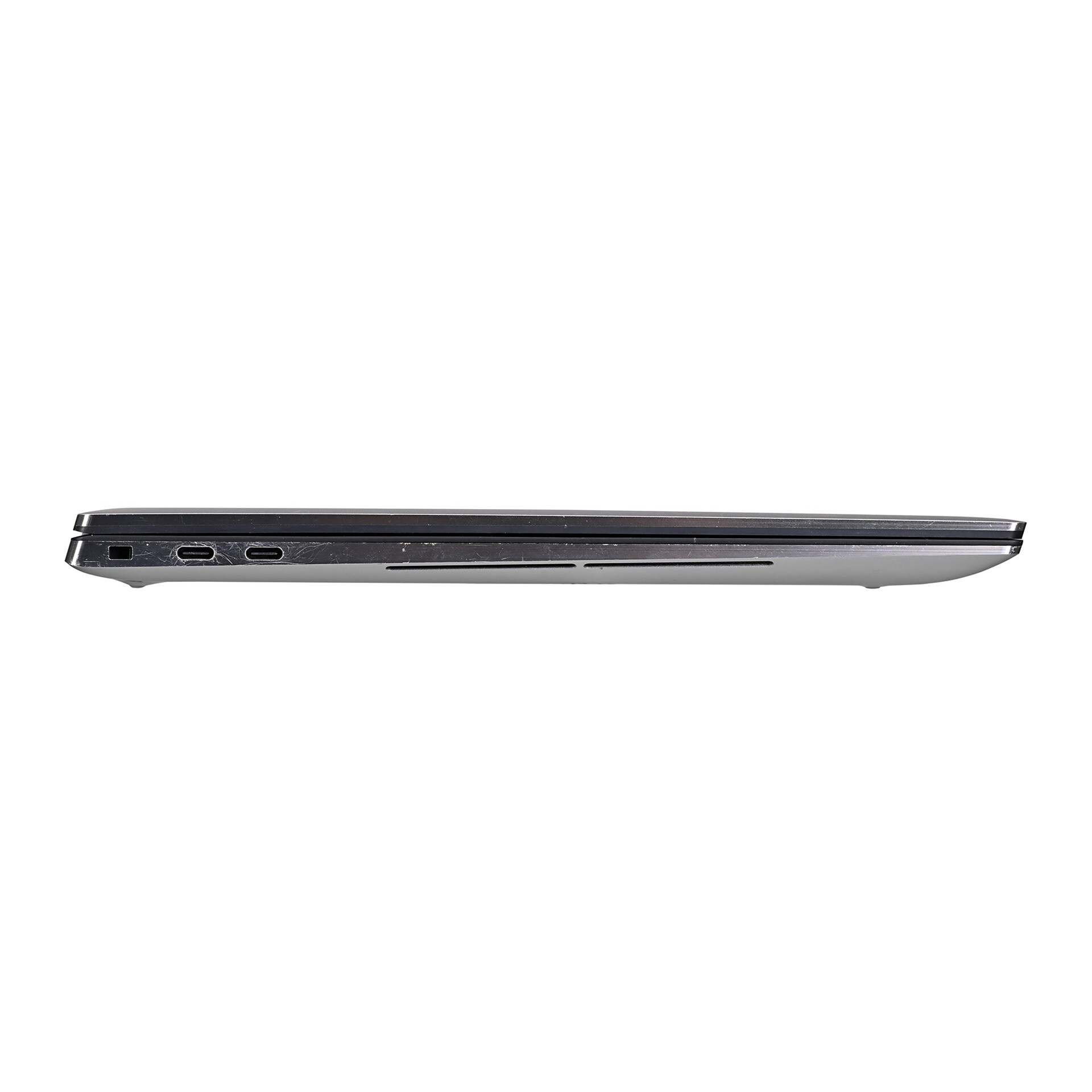 Dell XPS 9520 - Core i7-12700H