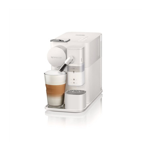 Delonghi | Coffee Machine | EN510