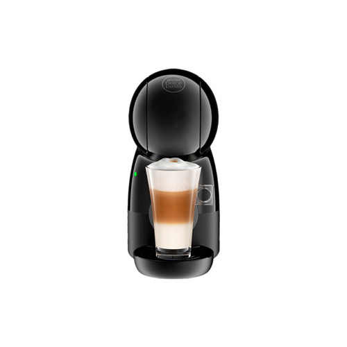 DELONGHI EDG110.AB | T-MLX57317 |