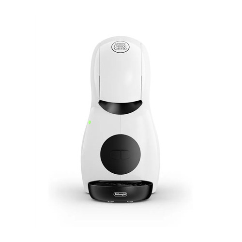 DELONGHI EDG110.WB | EDG110.WB