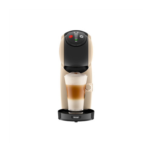 Delonghi | Coffee Maker | EDG226
