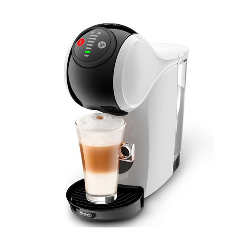 Delonghi Coffee Maker | EDG226.W