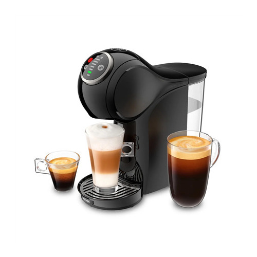 DeLonghi Genio S Plus EDG315.B