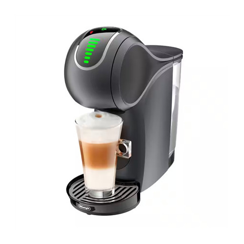 Delonghi  | Coffee Maker | Genio