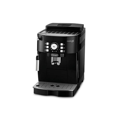 DeLonghi De`Longhi Magnifica S ECAM 21