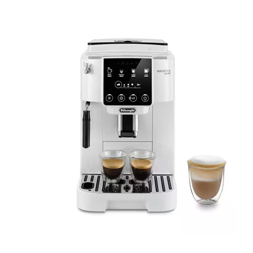 Delonghi | Coffee Maker | Magnifica