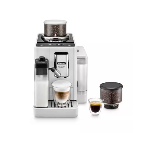 Delonghi | Coffee maker | Rivelia