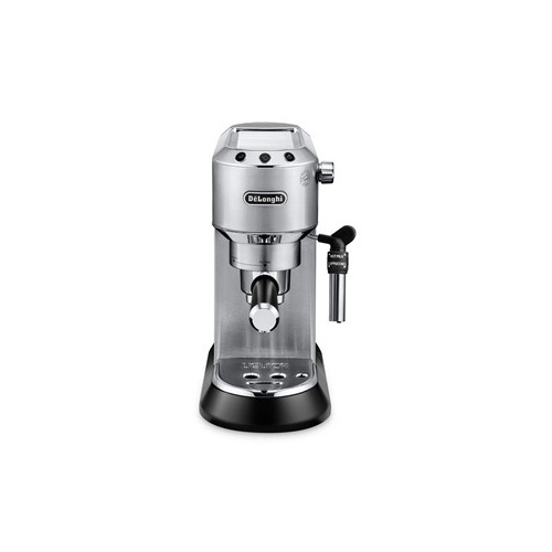 Delonghi | Dedica Espresso Coffee Maker