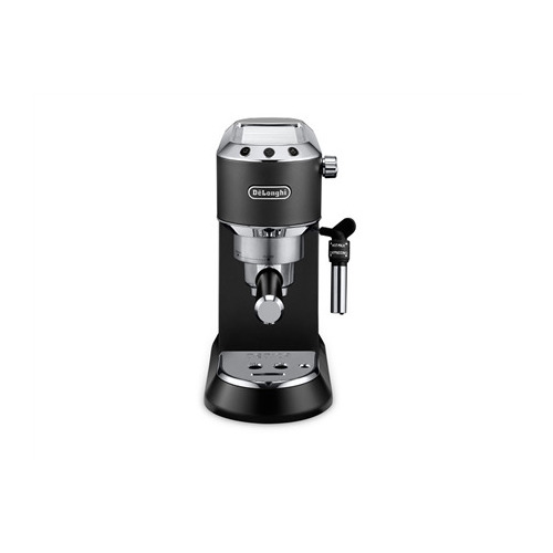 Delonghi | Dedica Pump Espresso |