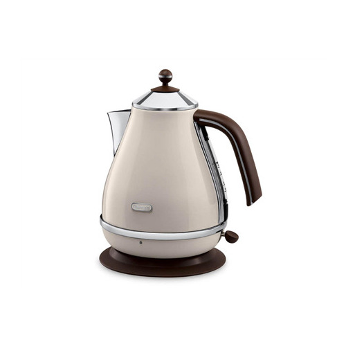 Delonghi | KBOV 2001.BG |