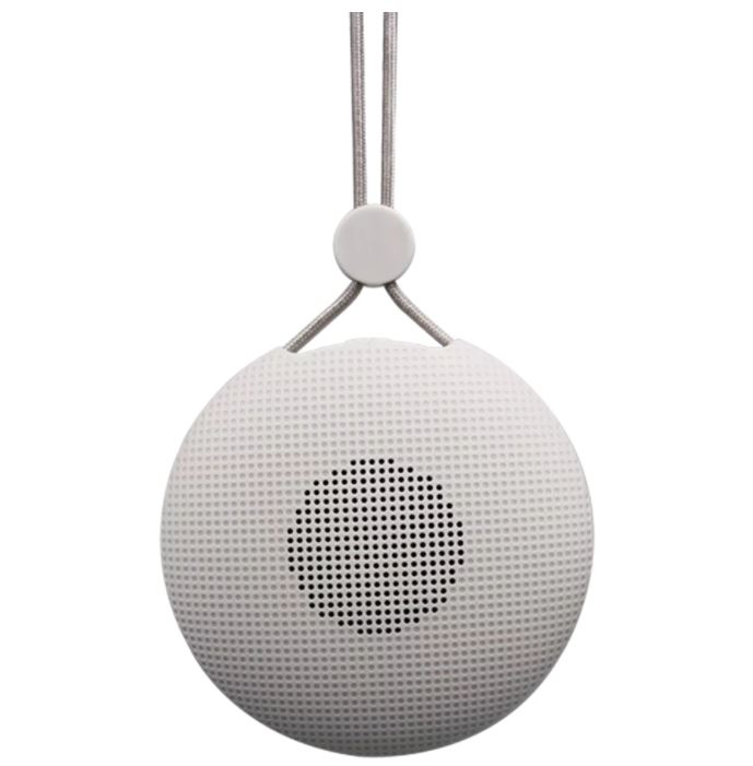Denver BTP-118 Grey | T-MLX43026 |