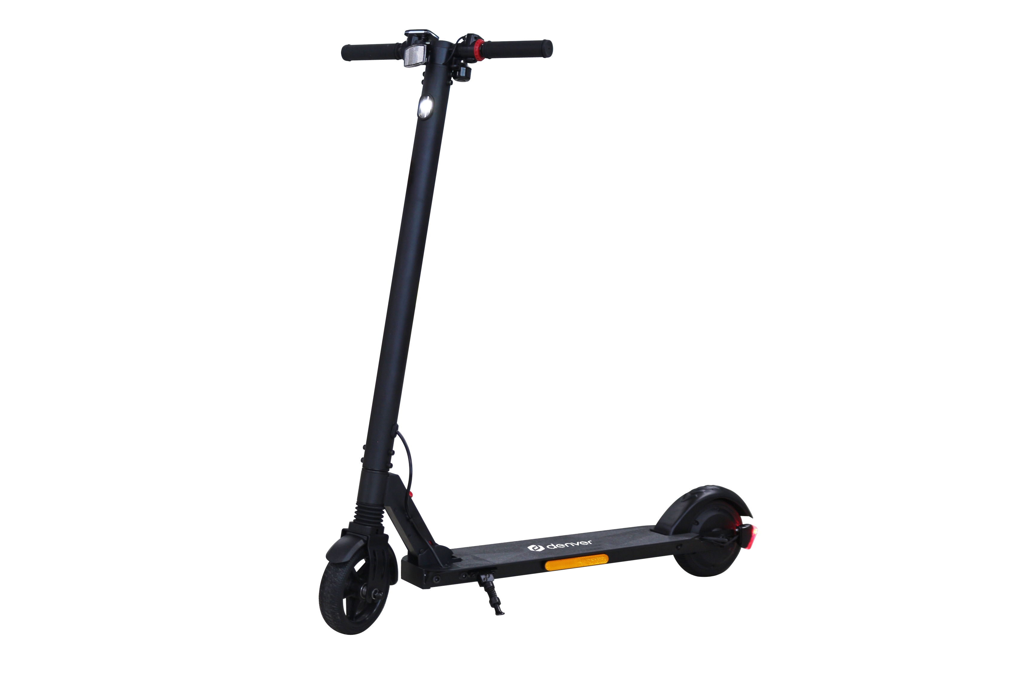 Denver SEL-65230B Black | T-MLX55048 |