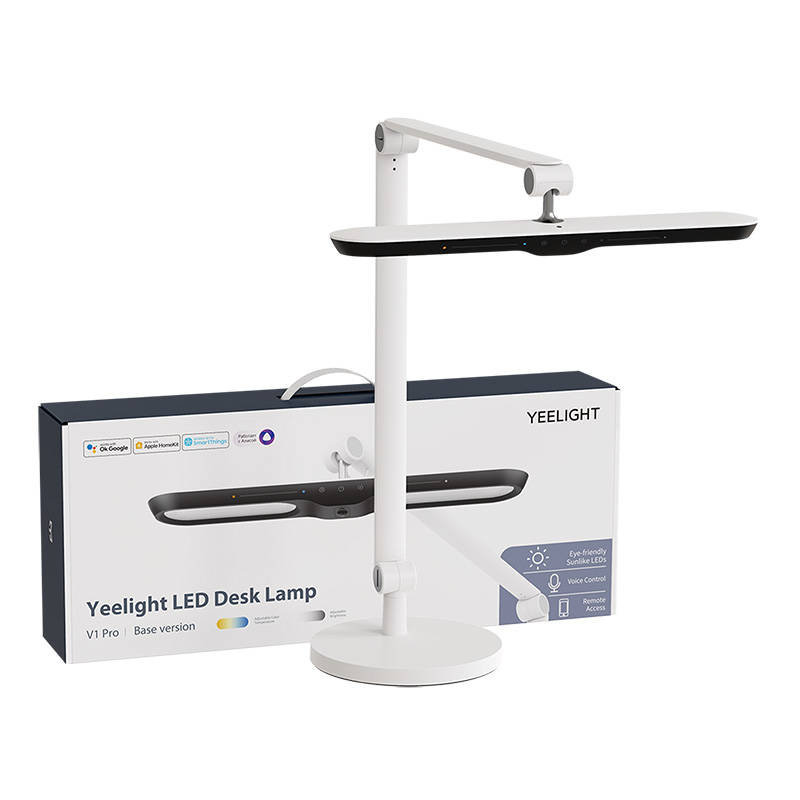 Desk Lamp Yeelight LED V1 Pro