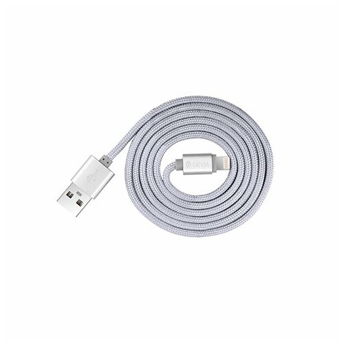 Devia Fashion Series Cable for Lightning