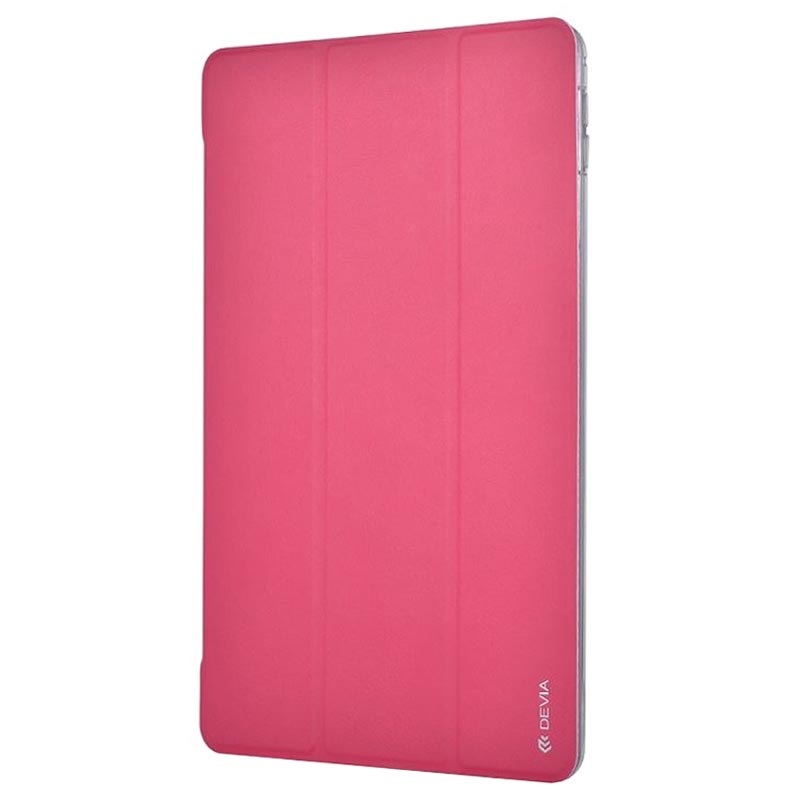 Devia Light grace case iPad mini