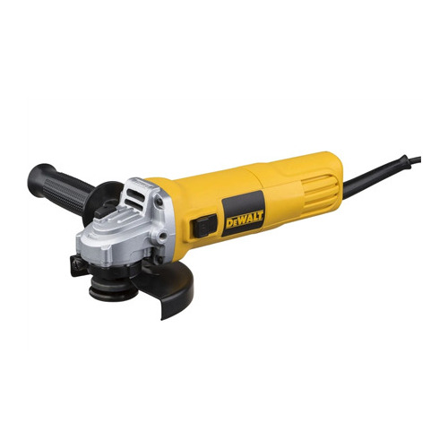 Dewalt DWE4117 | DWE4117 | 5035048740439