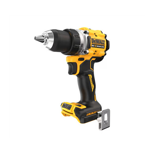 DEWALT XR Brushless Drill Driver |