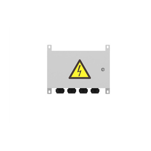 Deye Battery Junction Box for GB-L
