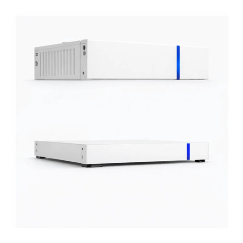 Deye  ESS HV GB-SL PDU +