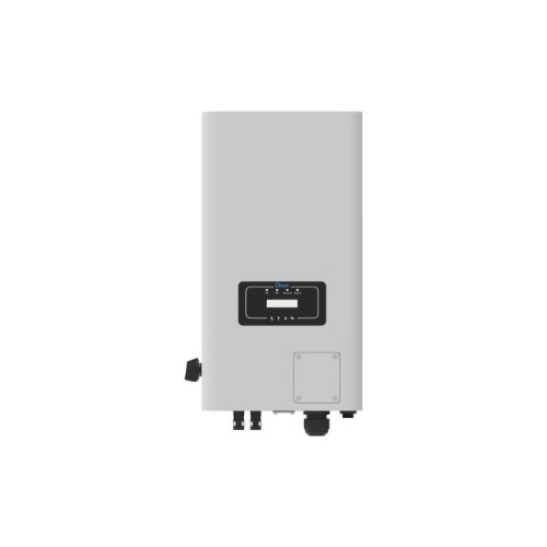 Deye  Inverter On-Grid 15kW 2MPPT |