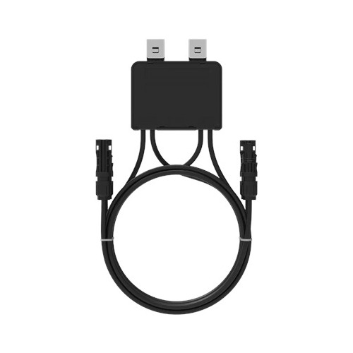 Deye  PV Module Optimizer | SUN-XL02-A