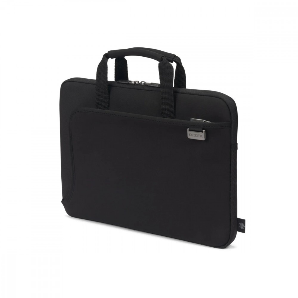 DICOTA Sleeve Smart Skin 13-13.3