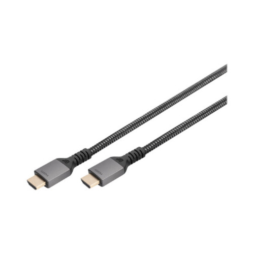 Digitus  8K HDMI Ultra High Speed