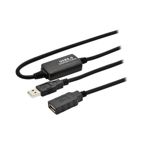 Digitus | Active USB 2.0