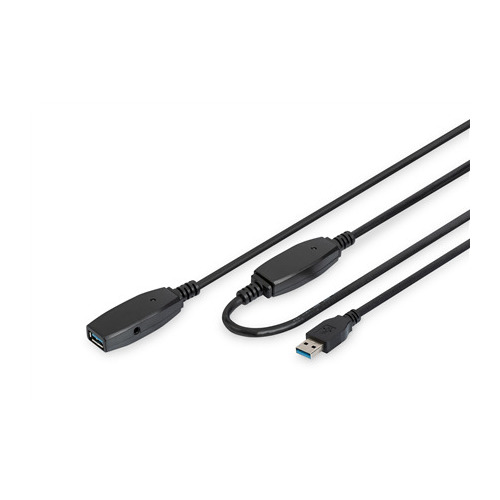 Digitus | Active USB 3.0