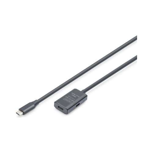 Digitus  | Active USB 3.2