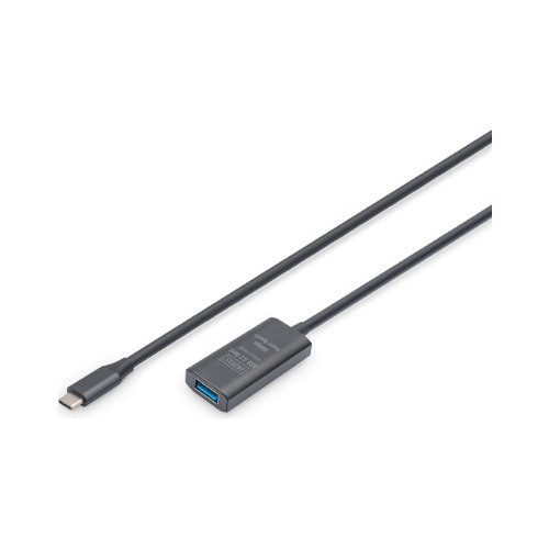 Digitus  | Active USB 3.2