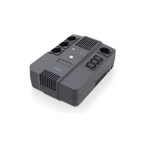 UPS Digitus DN-170110 | DN-170110 |