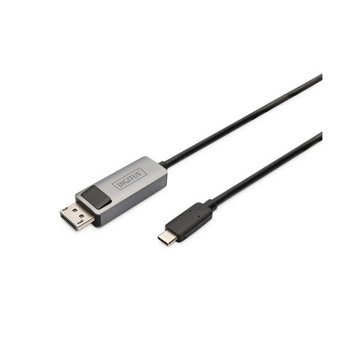 Digitus  | Bi-directional Adapter Cable |