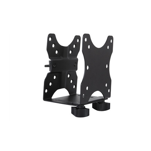 Digitus  Desk Mount | DA-90360 |