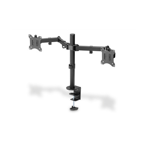 Digitus  | Desk Mount | Swivel