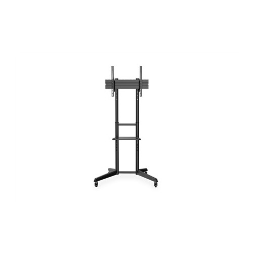Digitus | Floor stand | DA-90447