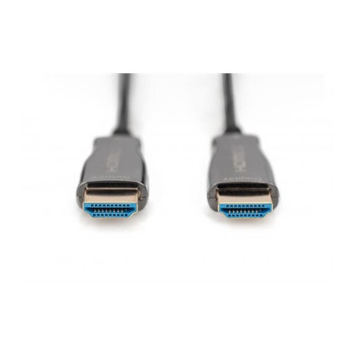 Kabel Digitus HDMI - HDMI 10m