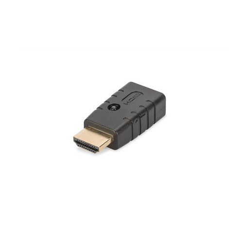 Digitus  | HDMI EDID Emulator For